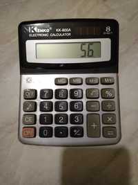 Калькулятор Kenko kk-800a