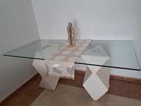 Mesa sala jantar