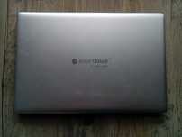 smartbook n13 notebook intel atom 1.4ghz 2gb/32gb 149zł z 219zł