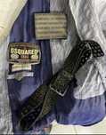 Бляха dsquared ремень дискваред часы вивьед вествуд кепка ед харди реп