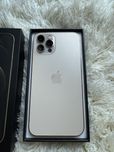 iPhone 12 pro 128GB Gold używany