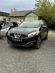 Ніссан кашкай запчастини nissan qashqai j10 розборка разборка запчасти