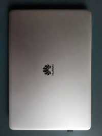 Huawei MateBook D - KPL-W00 256 GB 8 GB RAM