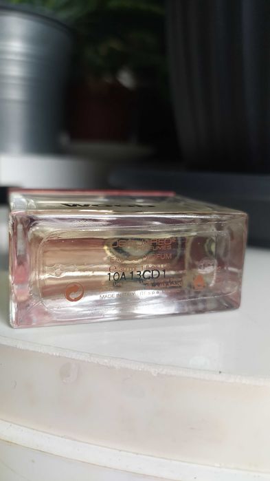 Dsquared2 She Wood Velvet Forest edp (30ml) unikat oryginalny