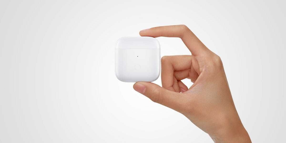 Słuchawki bezprzewodowe Xiaomi Redmi Buds 3 Białe Bluetooth Sklep Wwa