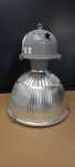 lampa loft  PRL duża 40 sztuk