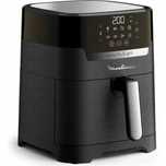 Moulinex air fryer Easy Fry & Grill XXL