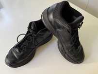 Nike Air Jordan Max aura 3  r. 42,5