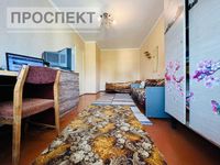 Продам 1 - кімн квартиру вул. Курська ( "Укрпошта")