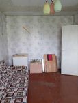 Продам 1-к. квартиру на живописной окраине города (р-н Горизонт)
