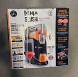 Ninja Slushi FS301EU