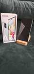 Samsung Galaxy a71