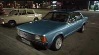 Продам Ford Granada