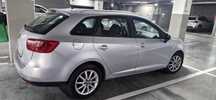 Seat Ibiza 2010 Super Conservado