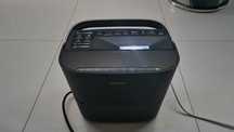 Projektor Philips Screeneo HDP2510, Full HD, 3D, Bluetooth nowa lampa