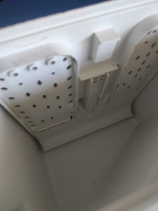 Продам  запчасти к стиральной машине Bosch