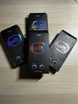 Redmi Buds 3 Lite