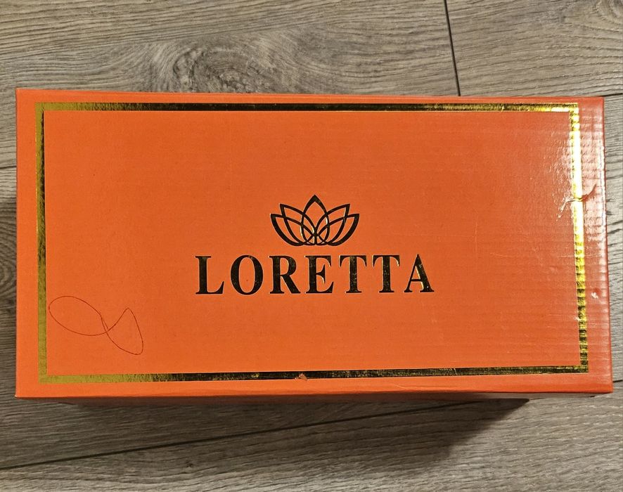 Продам чудові мокасіни лофери сліпони туфлі!!!р.41 на ножку 26-26.5см