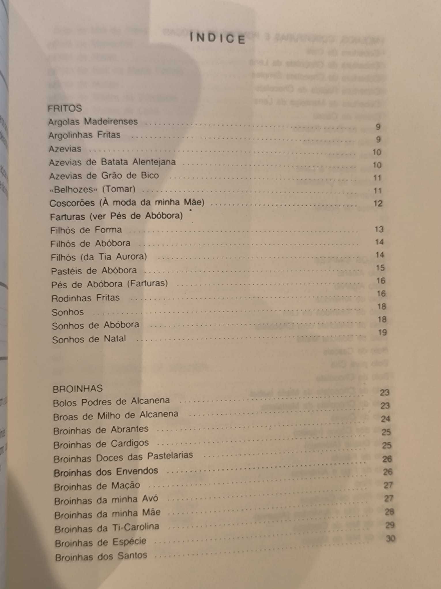 COZINHA PORTUGUESA VOL3
de
Maria Helena Tavares Crato