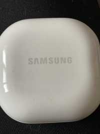 Навушники Samsung galaxy buds 2