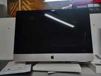 Komputer Apple iMac 27
