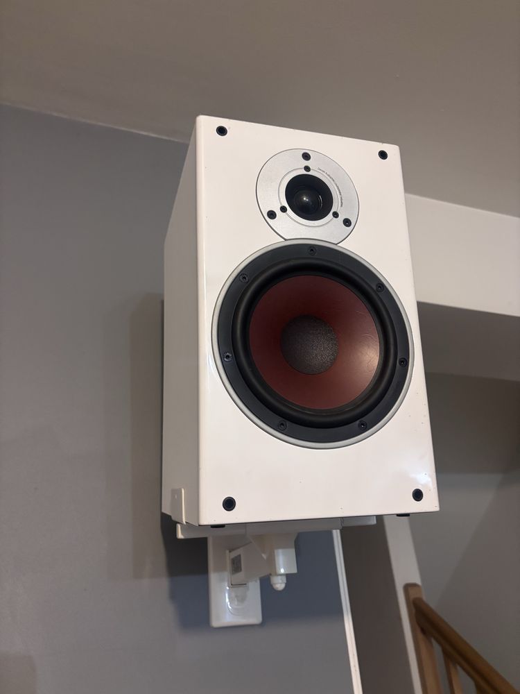 Marantz Deli Yamaha mega zestaw nowa cena