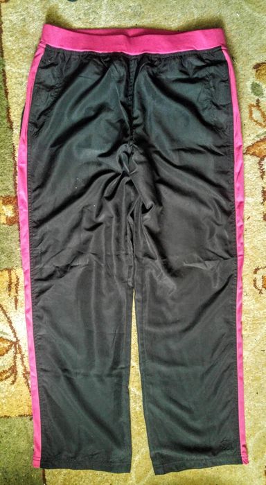 Spodnie dresowe Oleg Cassini