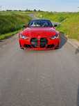 BMW M4 M4 xdrive.idealny,PL