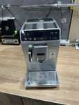 Кавомашина Delonghi