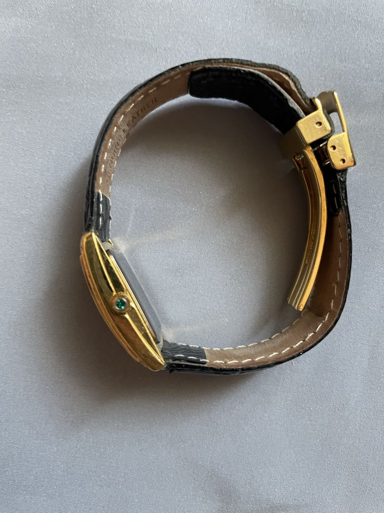 Часы Camrose & Kross JBK Jacqueline Kennedy