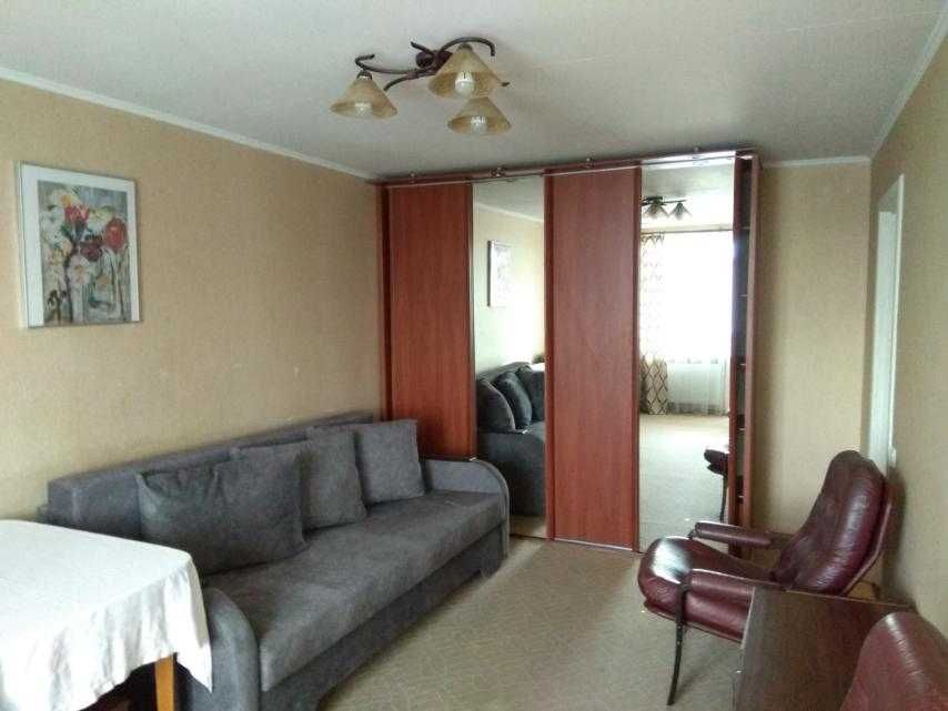 Оренда (сдам) 1 кімнатна квартира (р-н ЧДТУ)