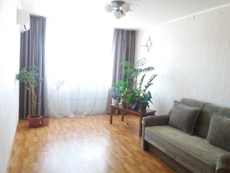 Продам 2 ком.из.кв.в хорошем состоянии