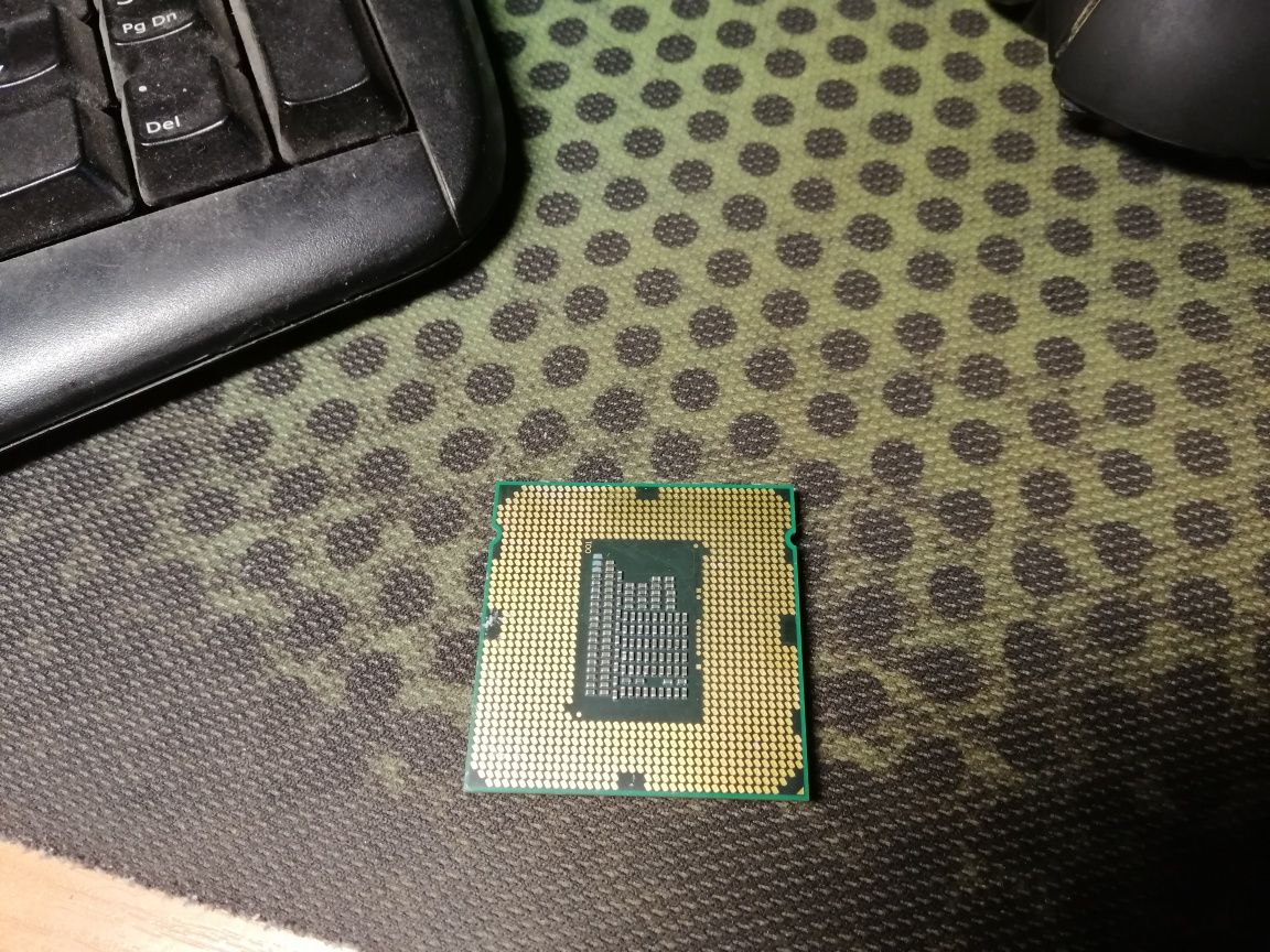 Intel pentium g620
