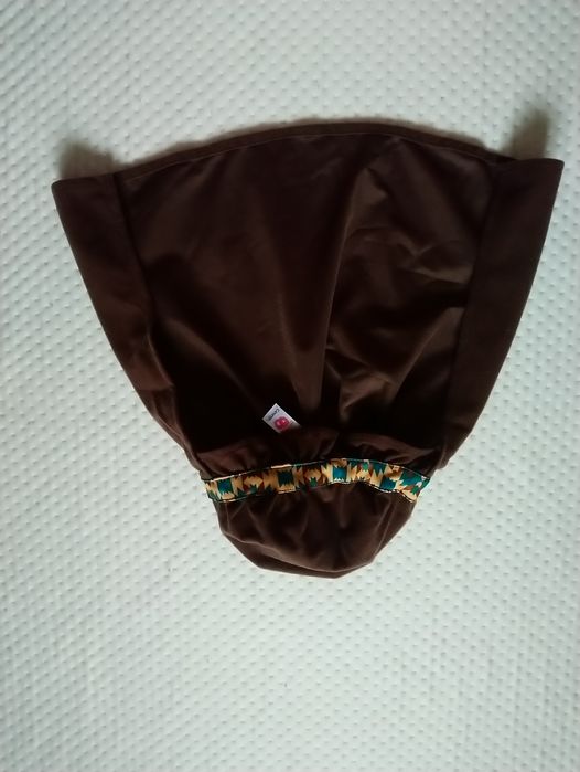 Різдвяний костюм Волхви Пастушок на 5-6 років