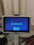 Garmin nüvi 1350 GPS-навігатор (повний комплект) в гарному стані