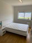 Quarto privado a 5 minutos do IPCA Barcelos