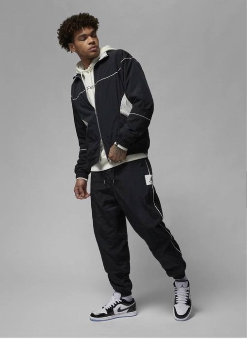 Костюм Air Jordan Essentials