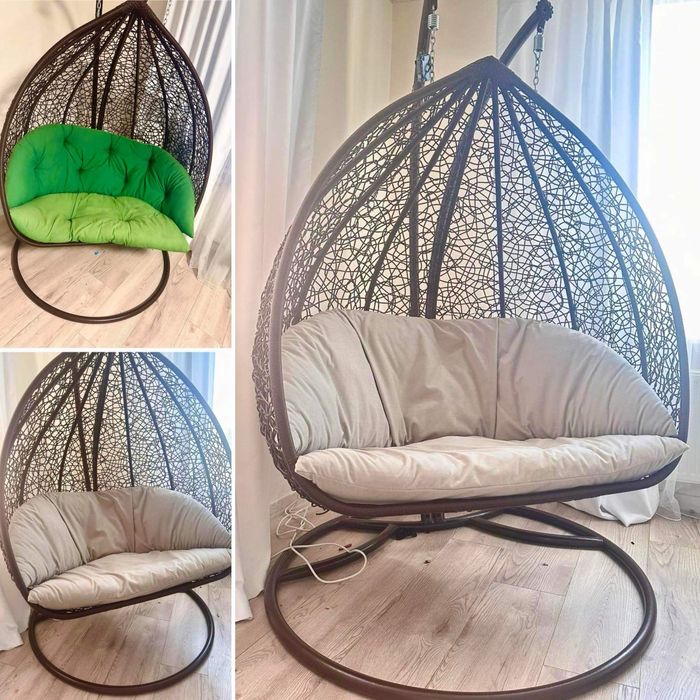 Перетяжка меблів, ремонт меблів,ремонт крісел.Перетяжка мебели