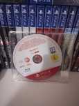 The Sims 4 PL promo ps4 ps5 PlayStation 4 5