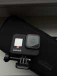 GoPro Hero 8 Black