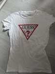 Bluzka guess xs