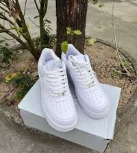 Nike Air Force 1 07 low EU 39