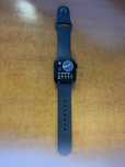 Sprzedam Apple Watch SE GPS + eSIM (Cellular) 40mm