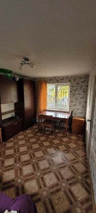 Продам дачу (дім підходить для круглорічного проживання),ж/м Північний