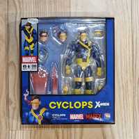 Mafex no. 099 Cyclops X-men 2024 reissue