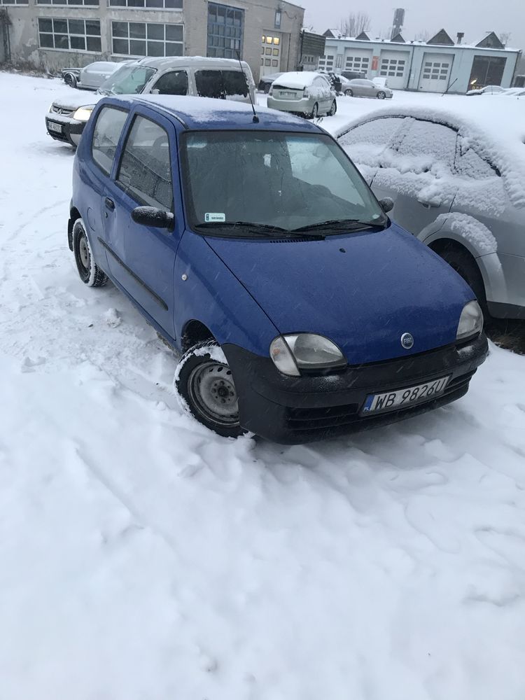 Auto na wynajem samochód