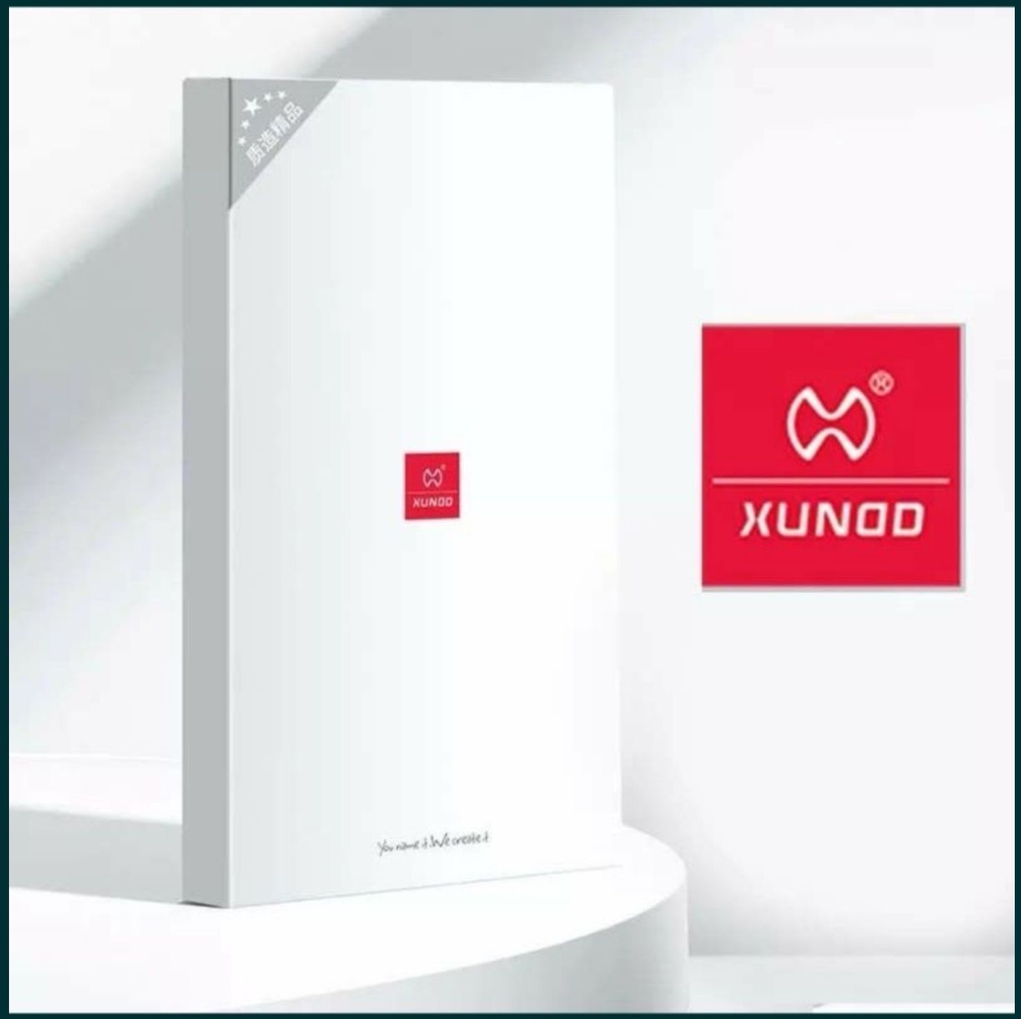 Чохли Xundd для смартфона Xiaomi Redmi Note10 Pro .