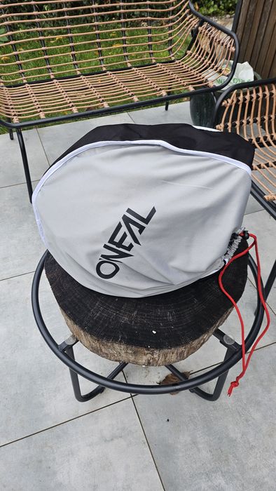 Kask MTB, cross, BMX, enduro, hulajnoga  O'Neal