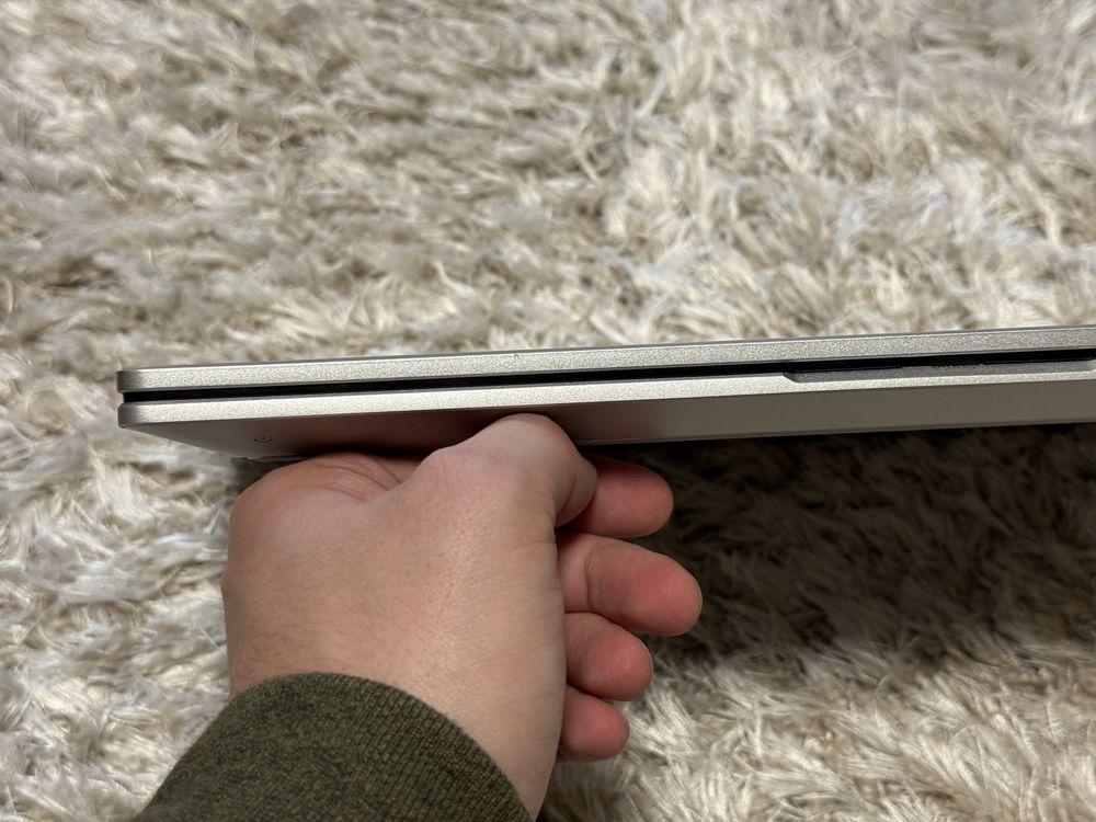 Як новий ноутбук hp pavilion x360 2in1 [intel core 7 150u 16gb  512gb]