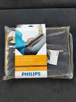 Podkładka na kolana pod laptop